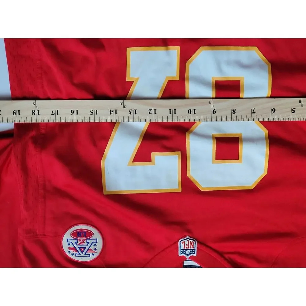 Nike kelce kids